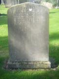 image of grave number 52945